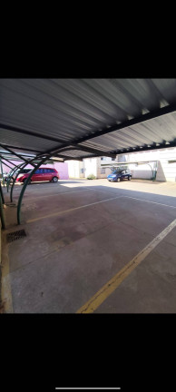 Imagem Apartamento com 2 Quartos à Venda, 44 m² em Goiânia Imagem Apartamento com 2 Quartos à Venda, 44 m² em Goiânia