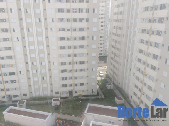 Imagem Apartamento com 2 Quartos à Venda, 43 m² em Jardim íris - São Paulo Imagem Apartamento com 2 Quartos à Venda, 43 m² em Jardim íris - São Paulo