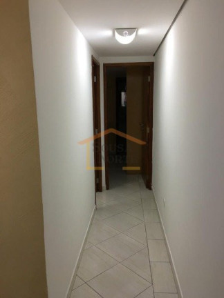 Imagem Sala Comercial à Venda, 32 m² em Casa Verde - São Paulo Imagem Sala Comercial à Venda, 32 m² em Casa Verde - São Paulo