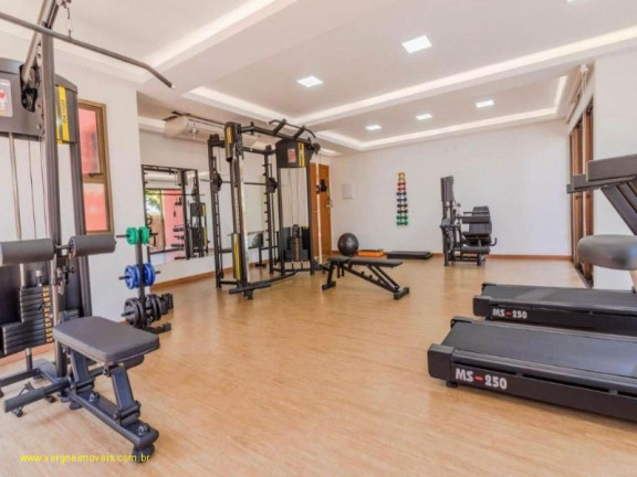 Imagem Imóvel com 2 Quartos à Venda, 60 m² em Itacimirim (monte Gordo) - Camaçari Imagem Imóvel com 2 Quartos à Venda, 60 m² em Itacimirim (monte Gordo) - Camaçari