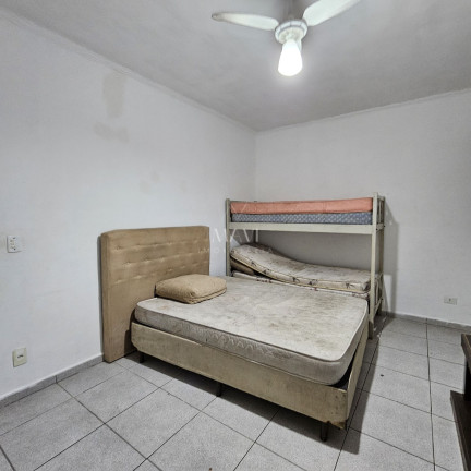Imagem Kitnet com 1 Quarto à Venda, 45 m² em Tupi - Praia Grande Imagem Kitnet com 1 Quarto à Venda, 45 m² em Tupi - Praia Grande