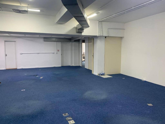 Imagem Sala Comercial para Alugar, 200 m² em Copacabana - Rio De Janeiro