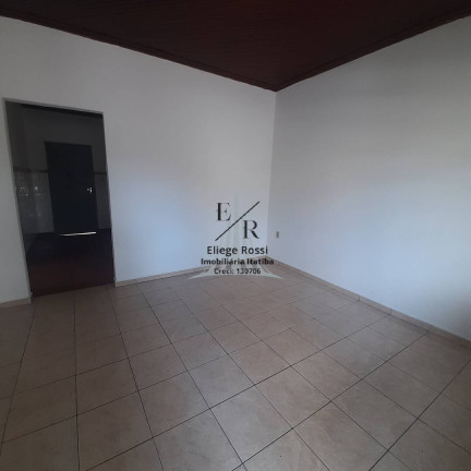 Imagem Casa com 2 Quartos para Alugar, em Itatiba Imagem Casa com 2 Quartos para Alugar, em Itatiba