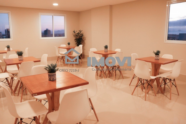 Imagem Apartamento com 3 Quartos à Venda, 72 m² em Praia De Itaparica - Vila Velha Imagem Apartamento com 3 Quartos à Venda, 72 m² em Praia De Itaparica - Vila Velha