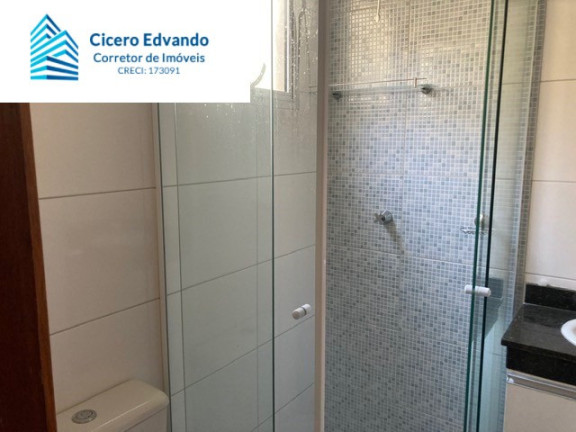 Imagem Imóvel com 2 Quartos à Venda, 73 m² em Vila Aricanduva - São Paulo Imagem Imóvel com 2 Quartos à Venda, 73 m² em Vila Aricanduva - São Paulo