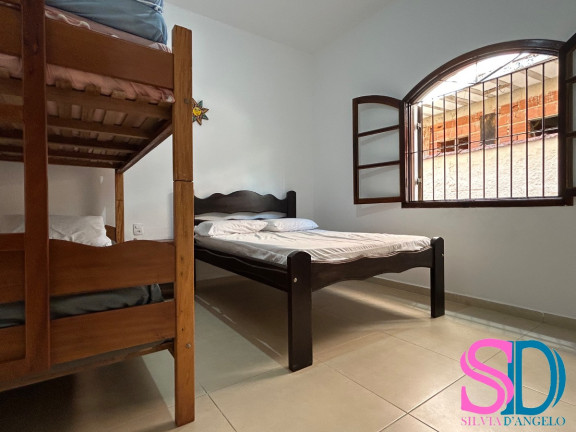 Imagem Casa com 3 Quartos à Venda, 129 m² em Perequê Mirim - Ubatuba Imagem Casa com 3 Quartos à Venda, 129 m² em Perequê Mirim - Ubatuba