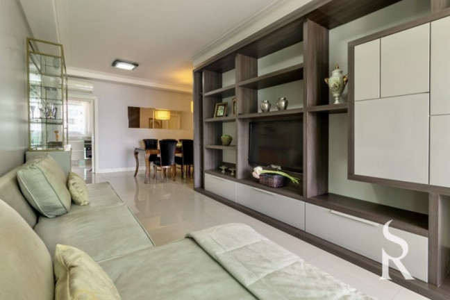 Imagem Apartamento com 4 Quartos para Alugar, 144 m² em Barra Sul - Balneário Camboriú Imagem Apartamento com 4 Quartos para Alugar, 144 m² em Barra Sul - Balneário Camboriú