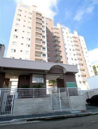 Imagem Apartamento com 3 Quartos à Venda, 87 m² em Centro - São Caetano Do Sul Imagem Apartamento com 3 Quartos à Venda, 87 m² em Centro - São Caetano Do Sul