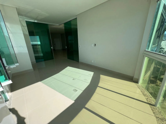 Imagem Apartamento com 4 Quartos à Venda, 240 m² em Meia Praia - Itapema Imagem Apartamento com 4 Quartos à Venda, 240 m² em Meia Praia - Itapema