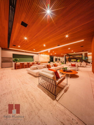 Imagem Casa com 5 Quartos à Venda, 950 m² em Tamboré - Santana De Parnaíba Imagem Casa com 5 Quartos à Venda, 950 m² em Tamboré - Santana De Parnaíba