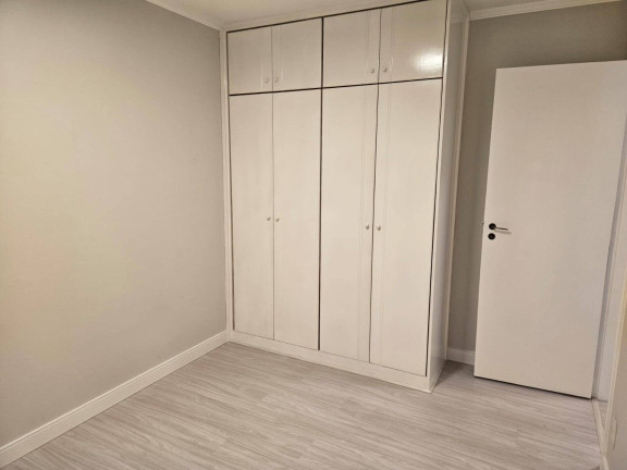 Imagem Casa de Condomínio com 3 Quartos à Venda, 134 m² em Parque Imperador - Campinas