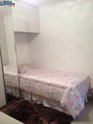 Imagem Casa com 2 Quartos à Venda, em Mooca - São Paulo Imagem Casa com 2 Quartos à Venda, em Mooca - São Paulo