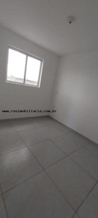 Imagem Apartamento com 2 Quartos à Venda, 50 m² em Valentina De Figueiredo - João Pessoa