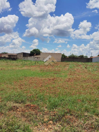 Imagem Terreno à Venda, 560 m² em Mombuca - Guatapará Imagem Terreno à Venda, 560 m² em Mombuca - Guatapará