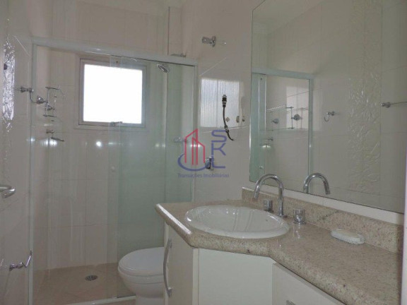 Imagem Apartamento com 3 Quartos à Venda, 144 m² em Centro - Guarulhos Imagem Apartamento com 3 Quartos à Venda, 144 m² em Centro - Guarulhos