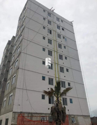 Apartamento com 2 Quartos à Venda, 56 m² em Pinheiro Machado - Santa Maria