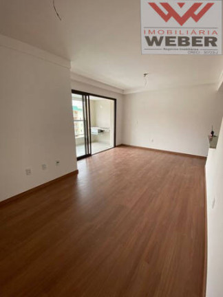 Imagem Apartamento com 3 Quartos à Venda, 89 m² em Jardim Piratininga - Sorocaba