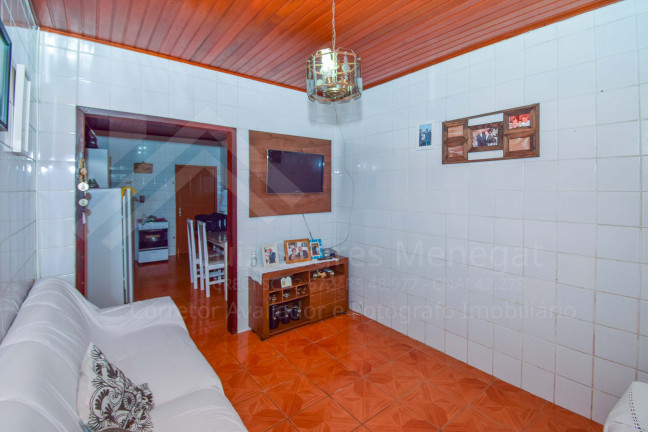 Imagem Casa com 3 Quartos à Venda, 143 m² em Zona Nova - Balneário Rincão Imagem Casa com 3 Quartos à Venda, 143 m² em Zona Nova - Balneário Rincão