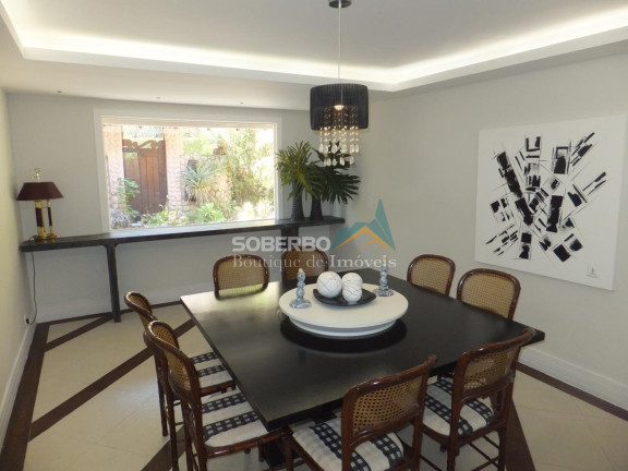 Imagem Casa com 5 Quartos à Venda, 1.345 m² em Albuquerque - Teresópolis Imagem Casa com 5 Quartos à Venda, 1.345 m² em Albuquerque - Teresópolis