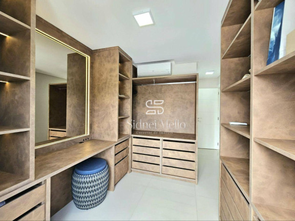 Imagem Cobertura com 3 Quartos à Venda, 137 m² em Praia Dos Amores - Balneário Camboriú Imagem Cobertura com 3 Quartos à Venda, 137 m² em Praia Dos Amores - Balneário Camboriú