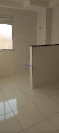 Imagem Apartamento com 2 Quartos para Alugar, 58 m² em Ponte Grande - Guarulhos