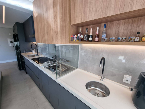 Imagem Apartamento com 3 Quartos à Venda, 96 m² em Vila Osasco - Osasco Imagem Apartamento com 3 Quartos à Venda, 96 m² em Vila Osasco - Osasco