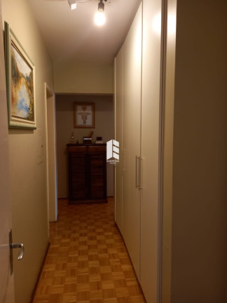 Imagem Apartamento com 2 Quartos à Venda, 115 m² em Centro - Santa Maria Imagem Apartamento com 2 Quartos à Venda, 115 m² em Centro - Santa Maria
