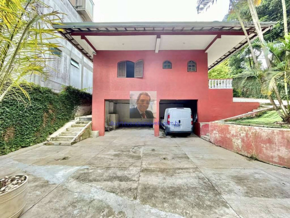 Imagem Casa com 3 Quartos à Venda, 230 m² em Refúgio Cantagalo Iii - Cotia Imagem Casa com 3 Quartos à Venda, 230 m² em Refúgio Cantagalo Iii - Cotia