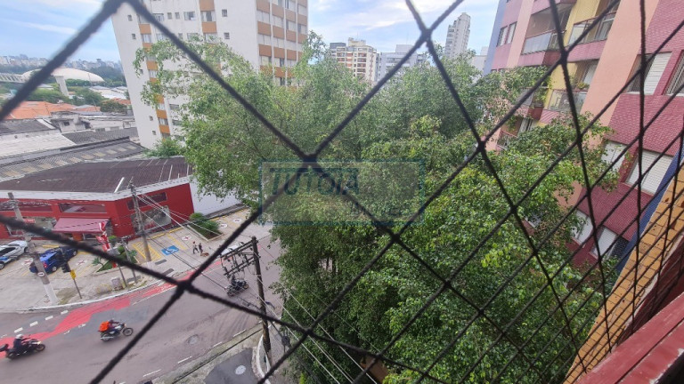 Imagem Apartamento com 2 Quartos à Venda, 87 m² em Paraiso - Sao Paulo Imagem Apartamento com 2 Quartos à Venda, 87 m² em Paraiso - Sao Paulo