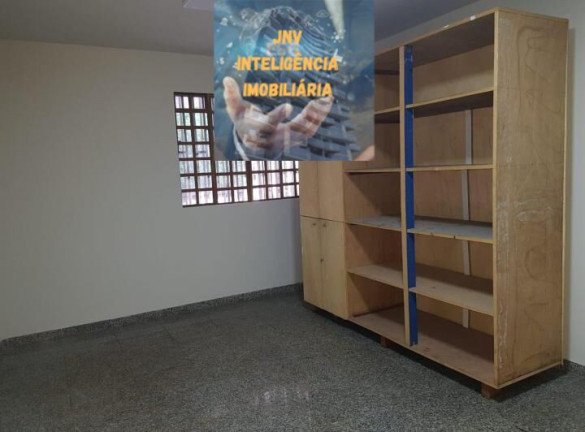 Imagem Imóvel à Venda, 250 m² em Asa Sul - Brasília