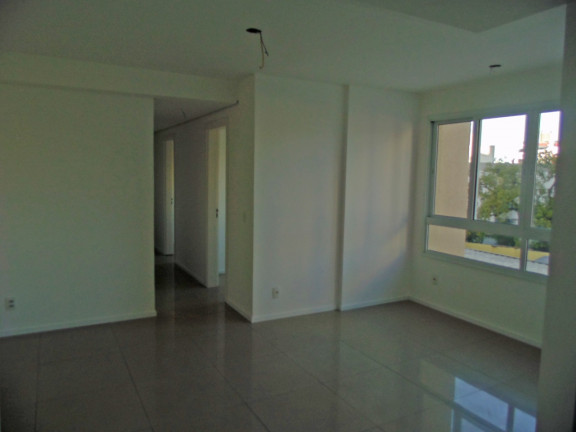 Imagem Apartamento com 3 Quartos à Venda, 71 m² em Passo Da Areia - Porto Alegre