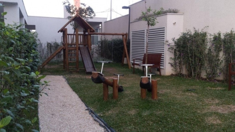 Imagem Apartamento com 3 Quartos à Venda, 67 m² em Tucuruvi - São Paulo
