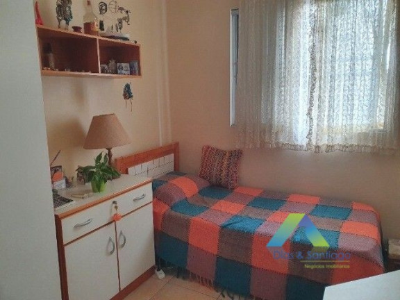 Imagem Apartamento com 2 Quartos à Venda, 68 m² em Centro - São Bernardo Do Campo Imagem Apartamento com 2 Quartos à Venda, 68 m² em Centro - São Bernardo Do Campo