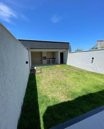 Imagem Casa com 3 Quartos à Venda, 135 m² em Jardim Atlântico Leste (itaipuaçu) - Maricá