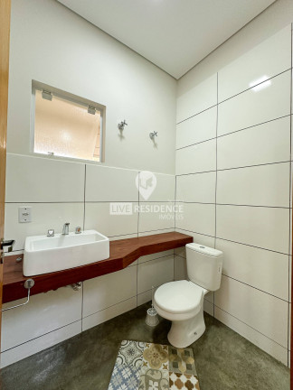 Imagem Casa com 4 Quartos à Venda, 430 m² em Condomínio Bosque Dos Pires - Itatiba Imagem Casa com 4 Quartos à Venda, 430 m² em Condomínio Bosque Dos Pires - Itatiba