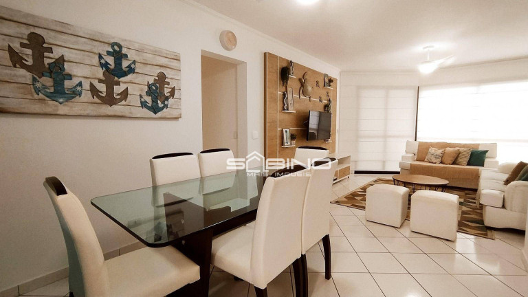 Imagem Apartamento com 3 Quartos à Venda ou Locação, 113 m² em Riviera De São Lourenço - Bertioga Imagem Apartamento com 3 Quartos à Venda ou Locação, 113 m² em Riviera De São Lourenço - Bertioga