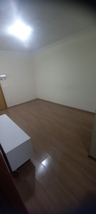 Imagem Apartamento com 2 Quartos para Alugar, 48 m² em Jardim ísis - Cotia Imagem Apartamento com 2 Quartos para Alugar, 48 m² em Jardim ísis - Cotia