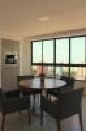 Imagem Apartamento com 3 Quartos à Venda, 71 m² em Miramar - João Pessoa Imagem Apartamento com 3 Quartos à Venda, 71 m² em Miramar - João Pessoa