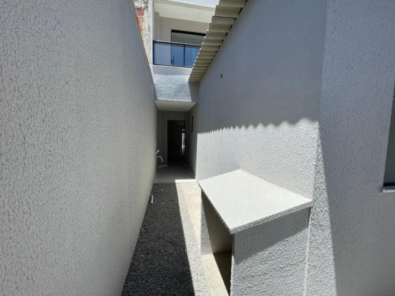 Imagem Casa com 3 Quartos à Venda, 114 m² em Mondubim - Fortaleza Imagem Casa com 3 Quartos à Venda, 114 m² em Mondubim - Fortaleza
