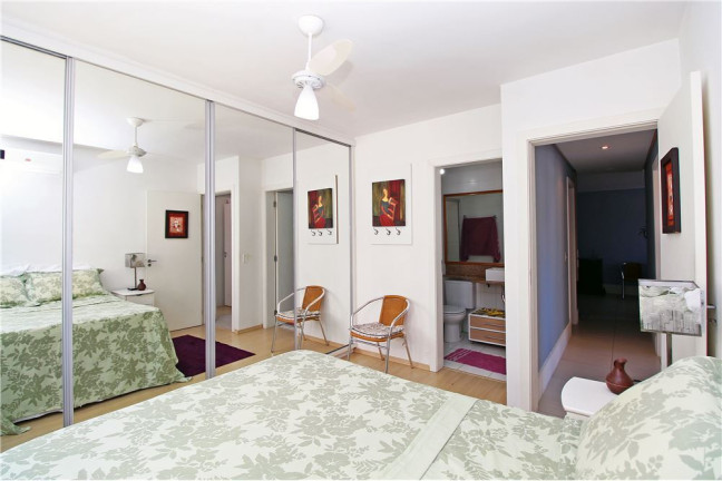 Imagem Imóvel com 3 Quartos à Venda, em Jardim Carvalho - Porto Alegre Imagem Imóvel com 3 Quartos à Venda, em Jardim Carvalho - Porto Alegre