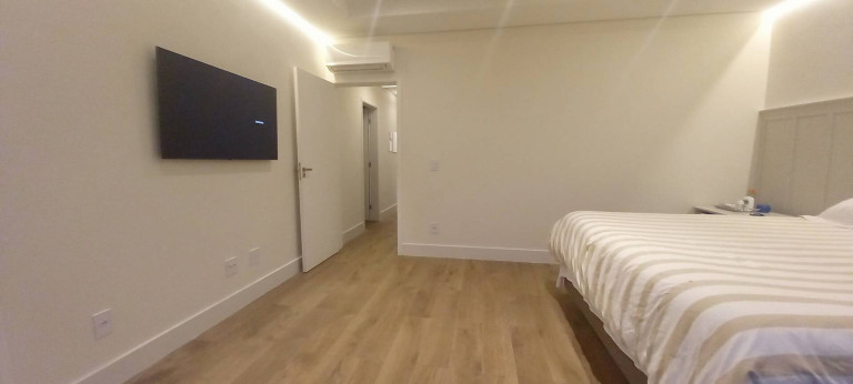 Imagem Casa de Condomínio com 4 Quartos à Venda, 310 m² em Residencial Cyrela Landscape Esplanada - Votorantim Imagem Casa de Condomínio com 4 Quartos à Venda, 310 m² em Residencial Cyrela Landscape Esplanada - Votorantim