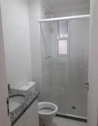 Imagem Apartamento com 3 Quartos à Venda, 650.000 m² em São Paulo - Jundiaí Imagem Apartamento com 3 Quartos à Venda, 650.000 m² em São Paulo - Jundiaí