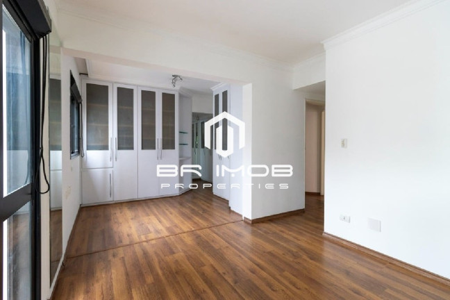 Imagem Imóvel com 2 Quartos à Venda, 124 m² em Vila Mascote - São Paulo