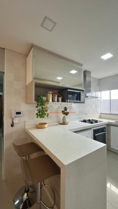 Imagem Casa com 3 Quartos à Venda, 170 m² em Loteamento Parque Real Guaçu - Mogi Guaçu Imagem Casa com 3 Quartos à Venda, 170 m² em Loteamento Parque Real Guaçu - Mogi Guaçu