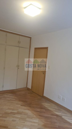 Imagem Apartamento com 2 Quartos à Venda ou Locação, 102 m² Imagem Apartamento com 2 Quartos à Venda ou Locação, 102 m²