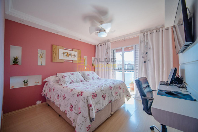 Imagem Casa com 3 Quartos à Venda, 168 m² em Vila Menck - Osasco Imagem Casa com 3 Quartos à Venda, 168 m² em Vila Menck - Osasco
