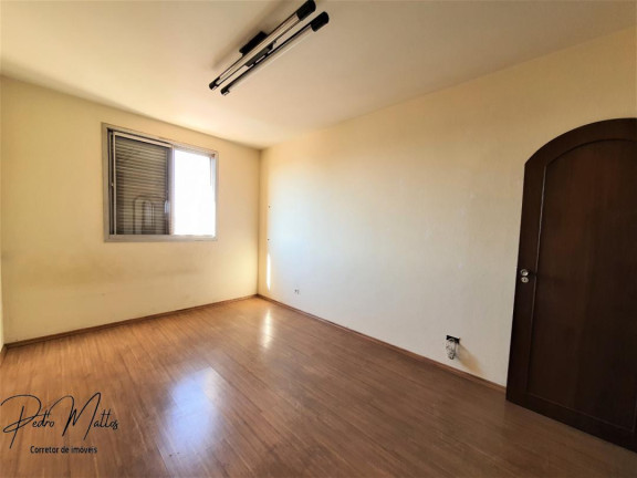 Imagem Imóvel com 3 Quartos à Venda, 153 m² em Centro - Piracicaba