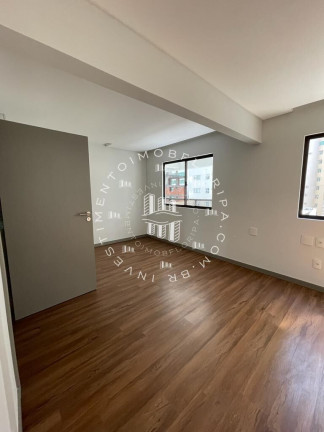 Imagem Cobertura com 4 Quartos à Venda, 490 m² em Centro - Balneário Camboriú Imagem Cobertura com 4 Quartos à Venda, 490 m² em Centro - Balneário Camboriú