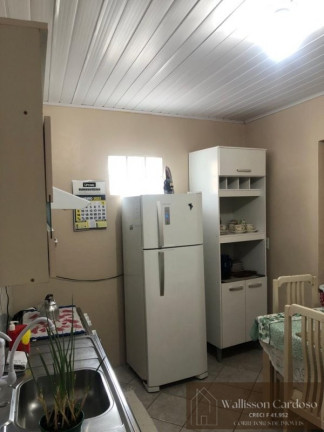 Imagem Casa com 3 Quartos à Venda, 62 m² em Barra - Balneário Camboriú Imagem Casa com 3 Quartos à Venda, 62 m² em Barra - Balneário Camboriú