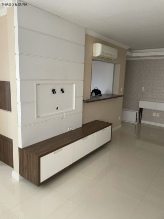 Imagem Imóvel com 2 Quartos à Venda, 85 m² em Higienópolis - Porto Alegre Imagem Imóvel com 2 Quartos à Venda, 85 m² em Higienópolis - Porto Alegre
